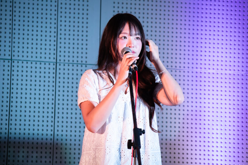 mg 3537