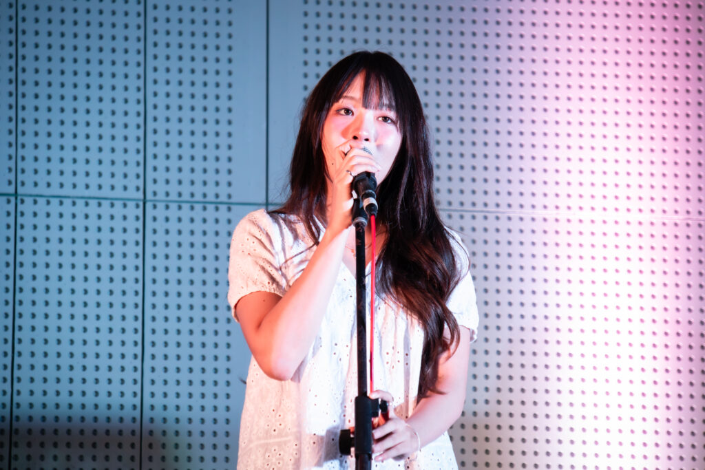 mg 3555
