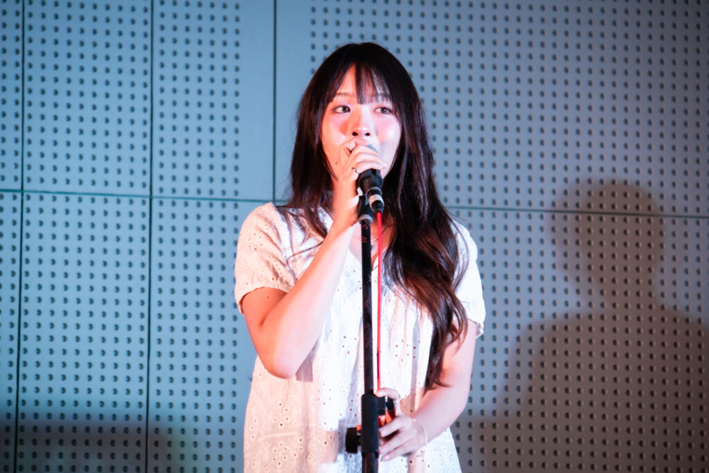 mg 3556