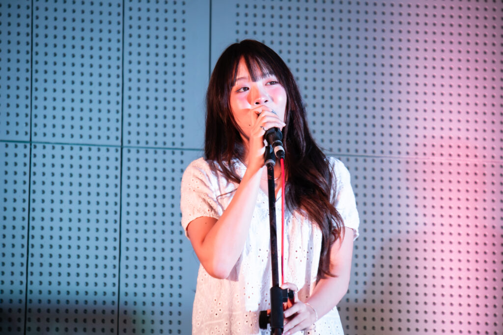 mg 3558
