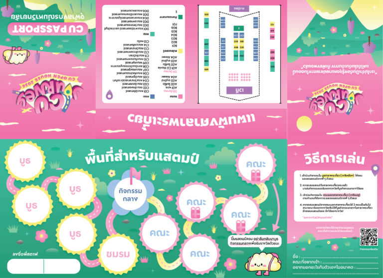 cu passport real 03