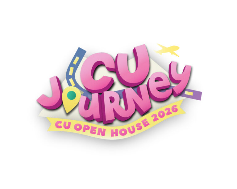 final logo