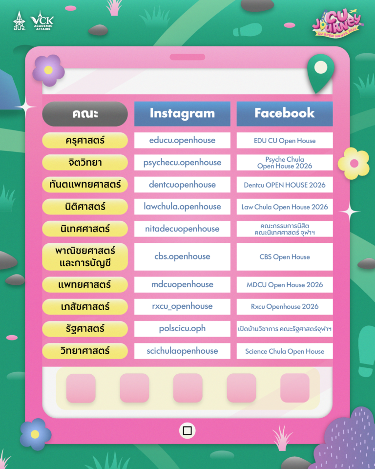socialmedia smal 02