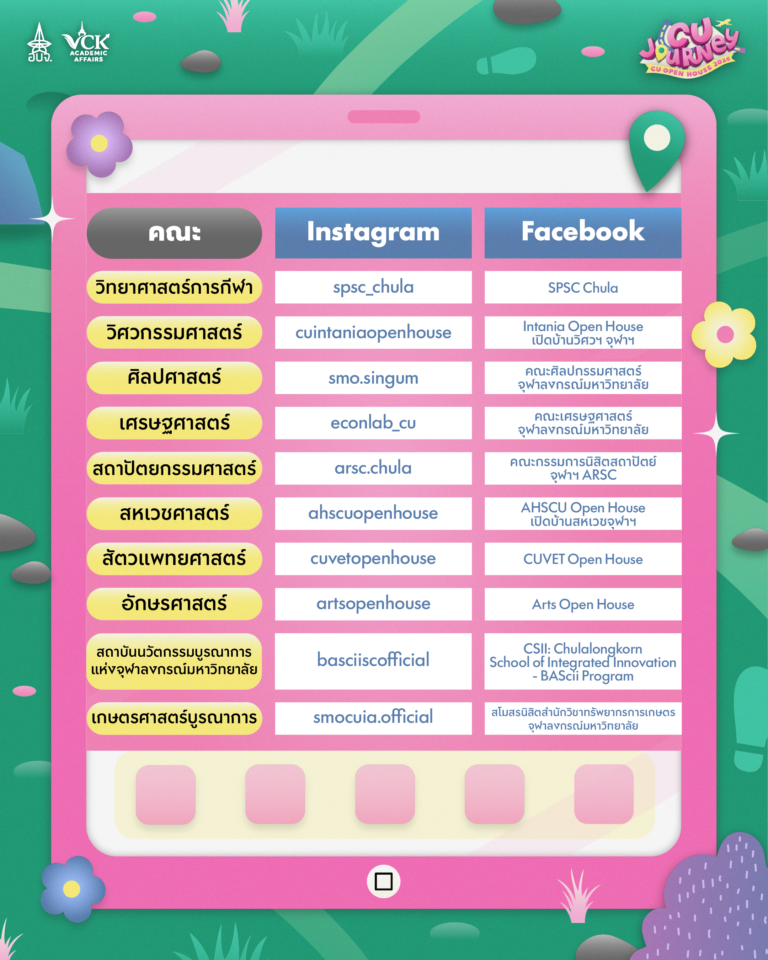 socialmedia smal 03