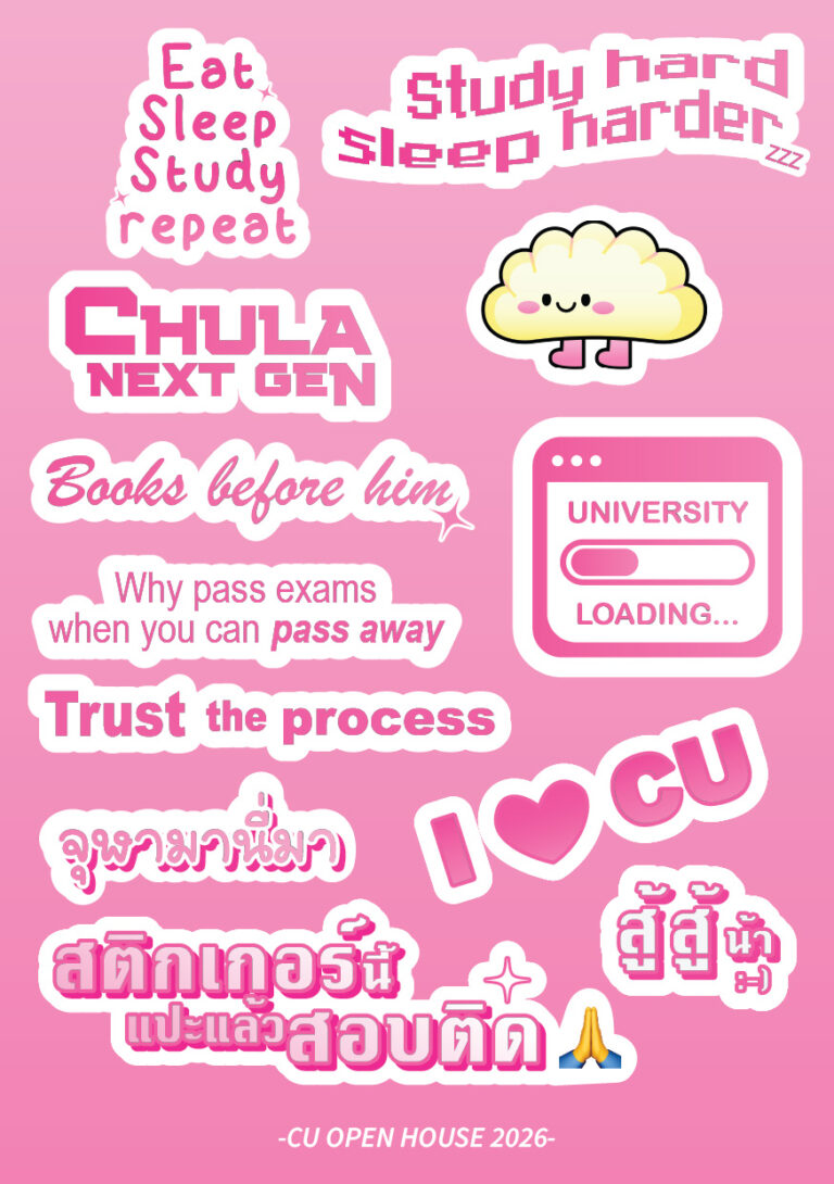 stickers 02